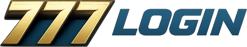 777 login
